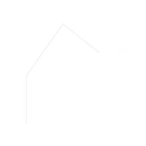 logo Grin House Design